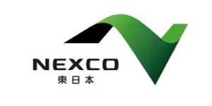 導入企業2