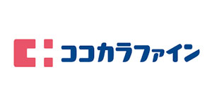 導入企業3