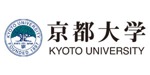 導入企業4