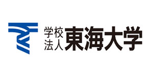 導入企業5