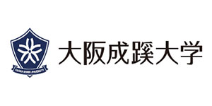 導入企業6