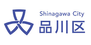 導入企業7