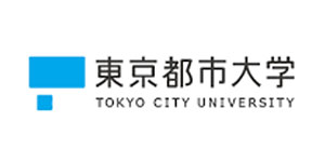 導入企業12