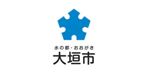 導入企業13