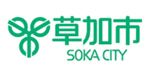導入企業16