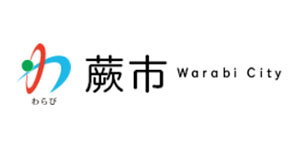 導入企業17