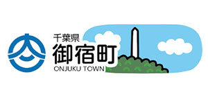導入企業18