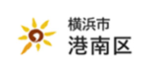 導入企業19