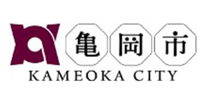 導入企業20